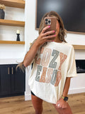 Cozy Season Graphic Tee