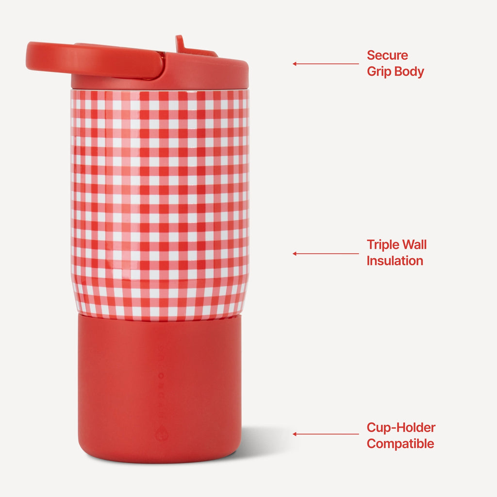 Hydrojug - 14oz