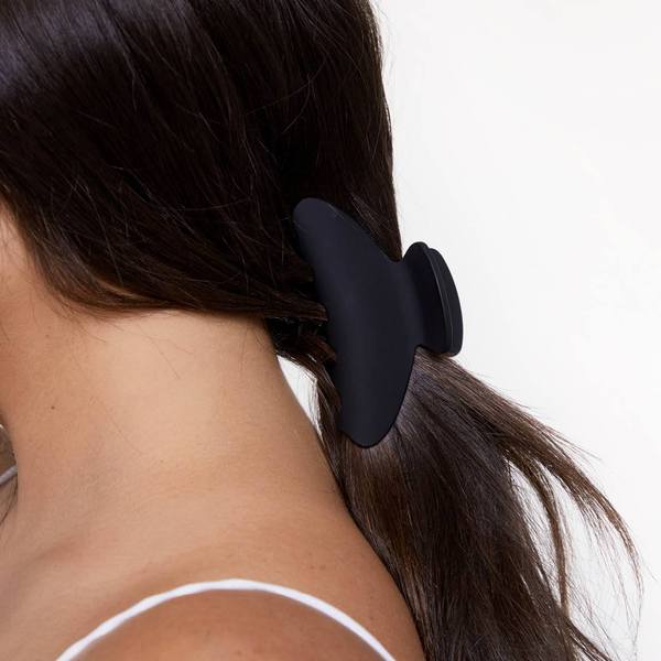 Medium Claw Clips - 2pc