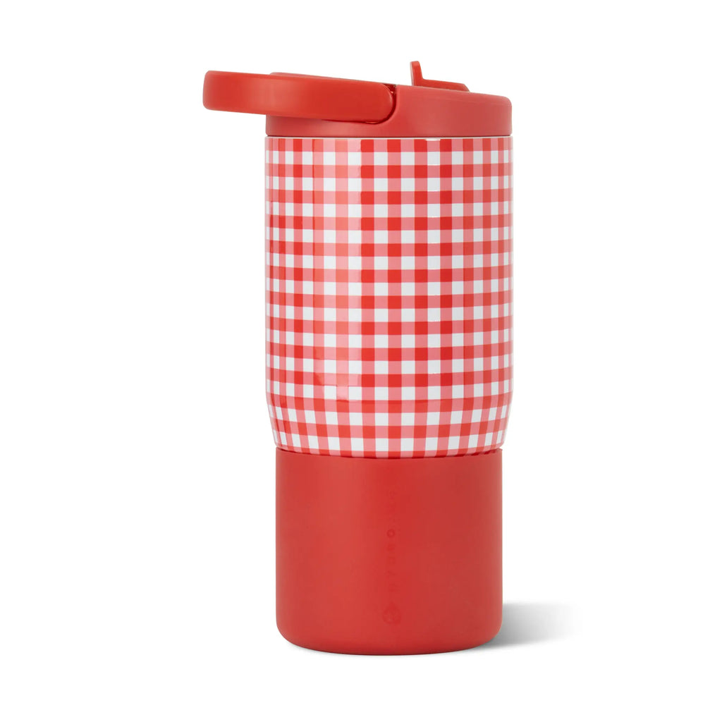 Hydrojug - 14oz