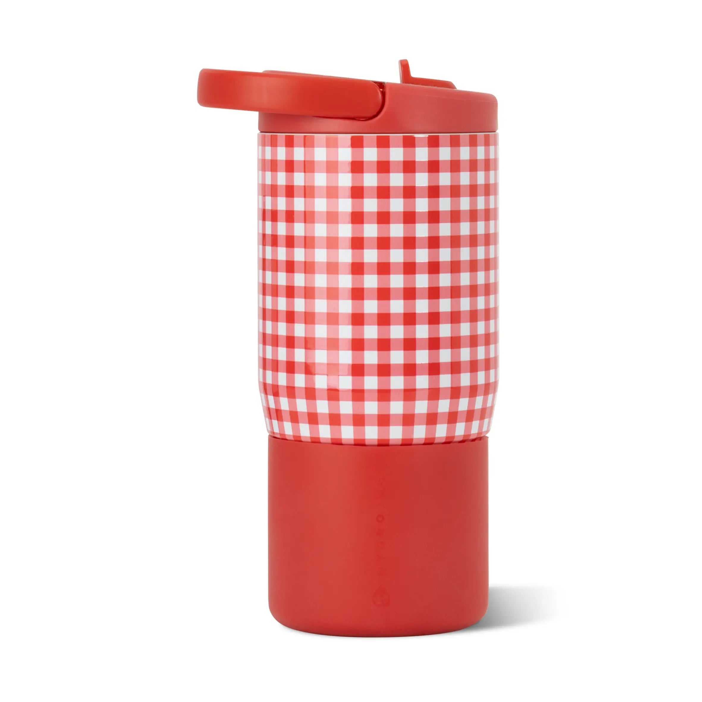 Hydrojug - 14oz
