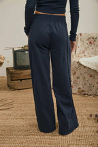 Knit Lounge Pants