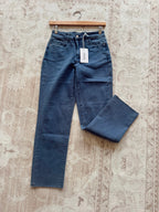 The Best Zenana Jeans - Blue