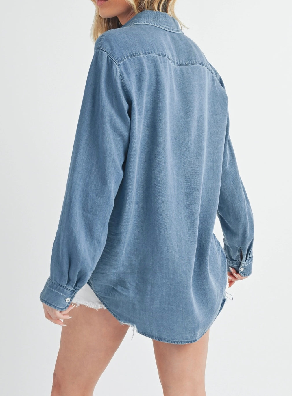 Ottavia Top