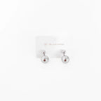 Bev Ball Earrings