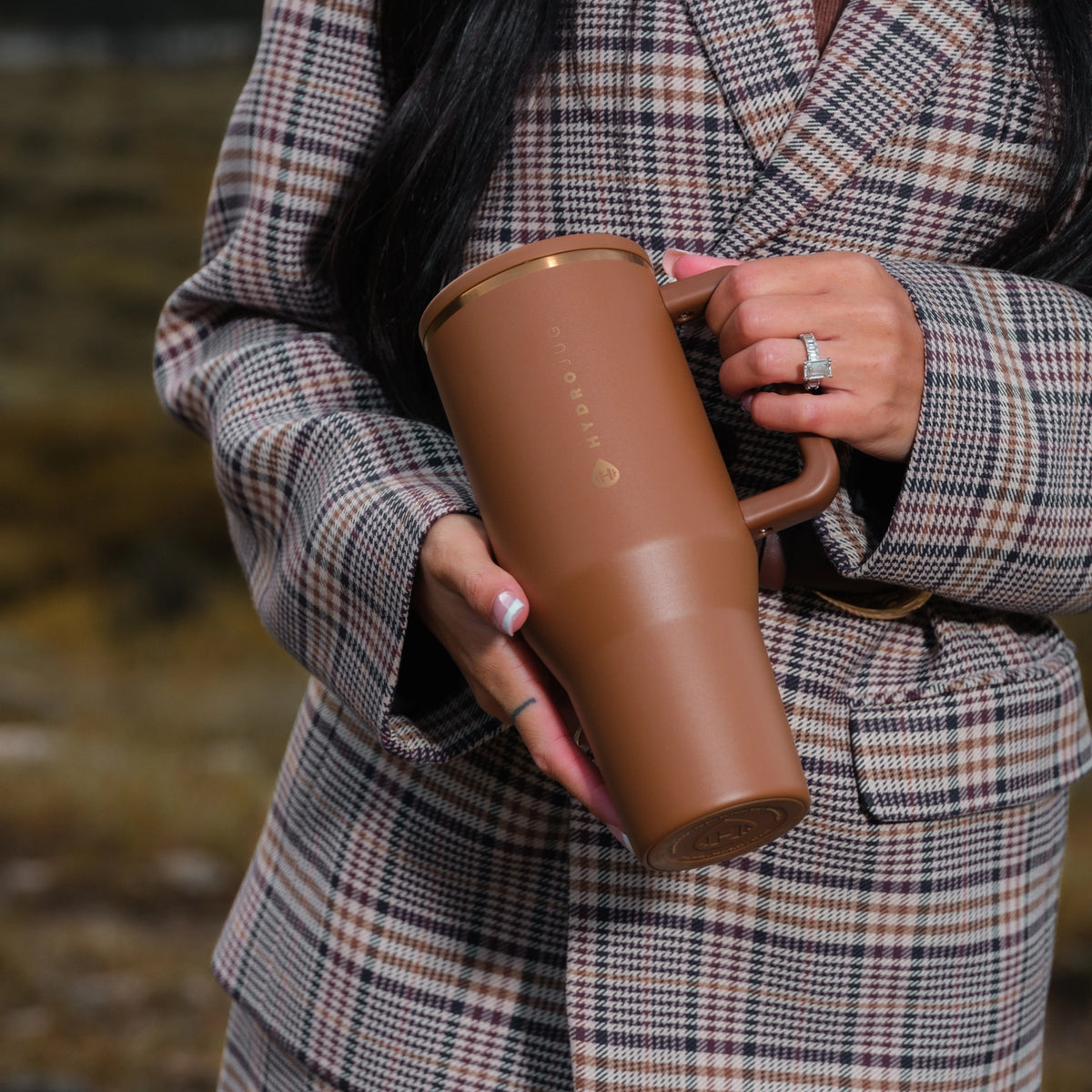 Spice HydroJug- 32 oz