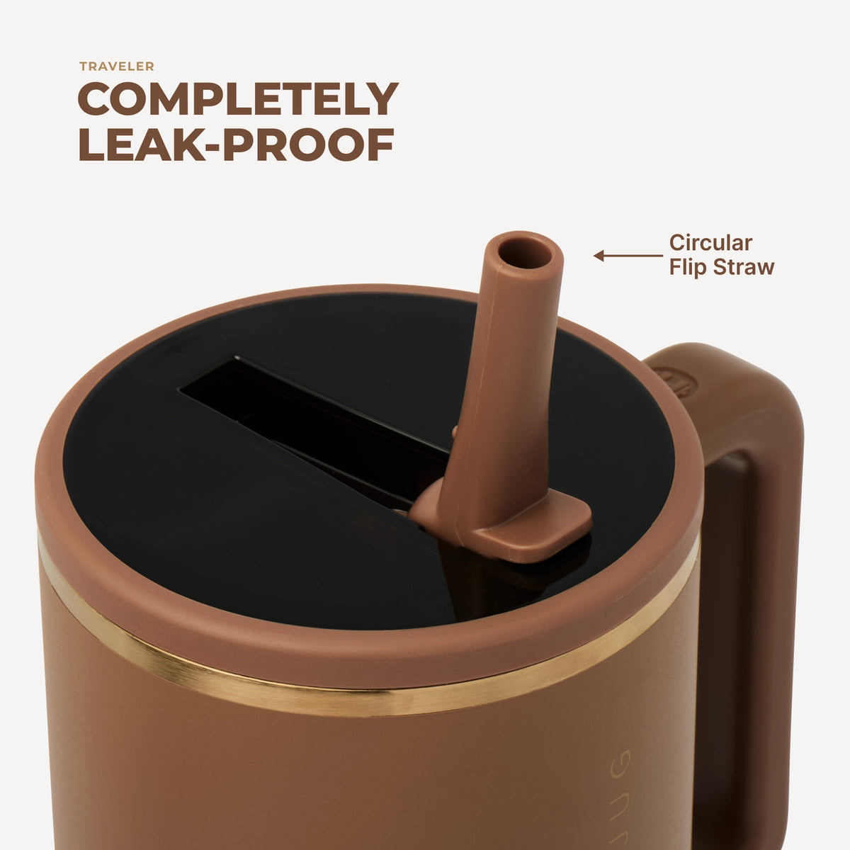 Spice HydroJug- 32 oz