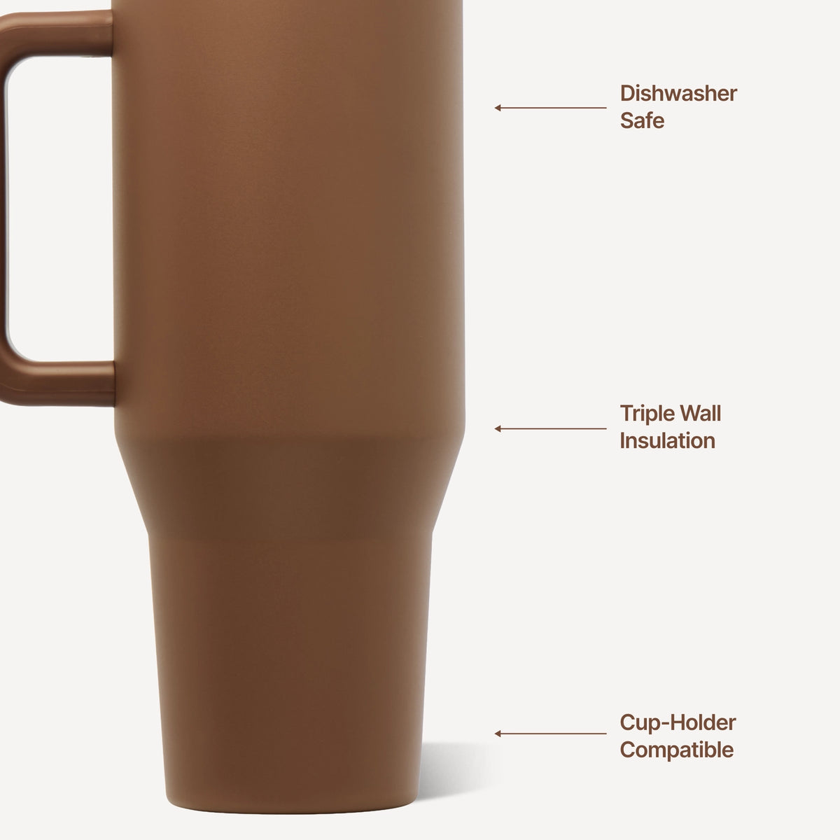 Spice HydroJug- 32 oz