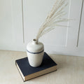 Edaline Vintage Bud Vase