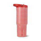 Hydrojug - 32 oz