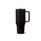 32 oz Tortoise HydroJug