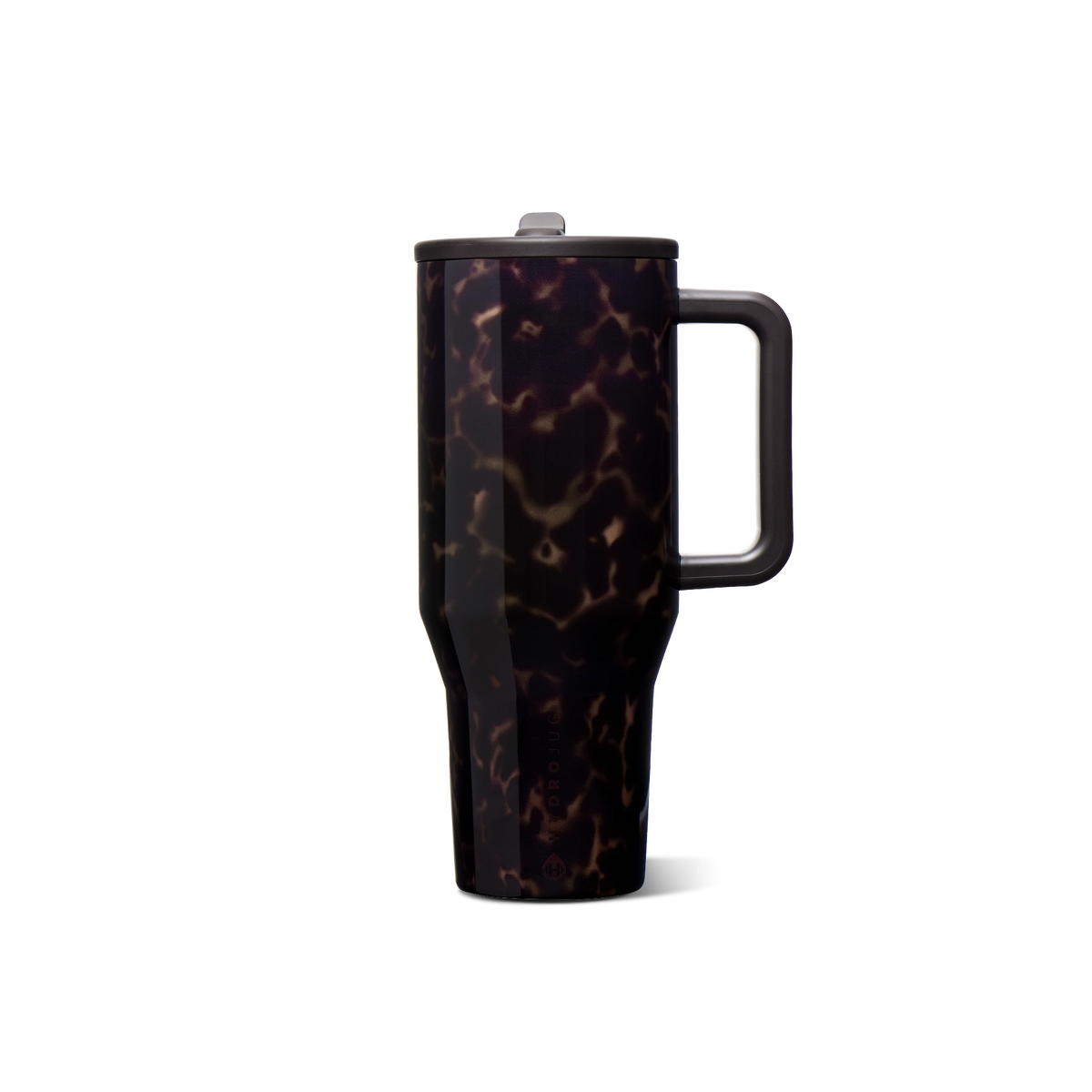 32 oz Tortoise HydroJug