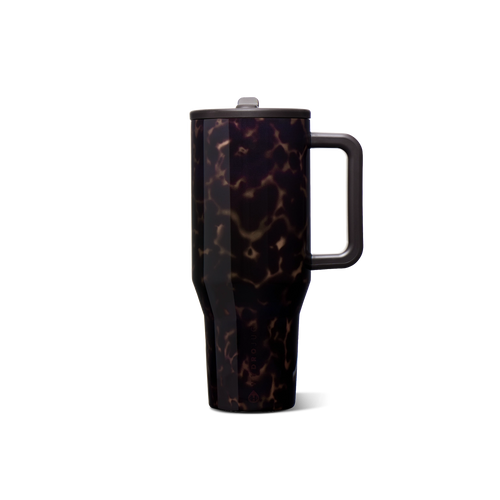 32 oz Tortoise HydroJug